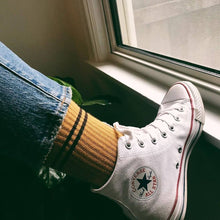 Load image into Gallery viewer, Boyfriend Socks