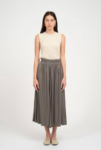 Load image into Gallery viewer, FLOWY PANTS