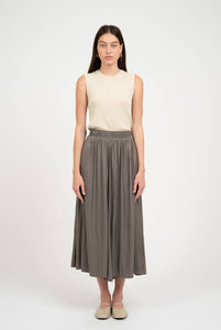 FLOWY PANTS