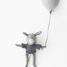 Load image into Gallery viewer, Oscar Donkey