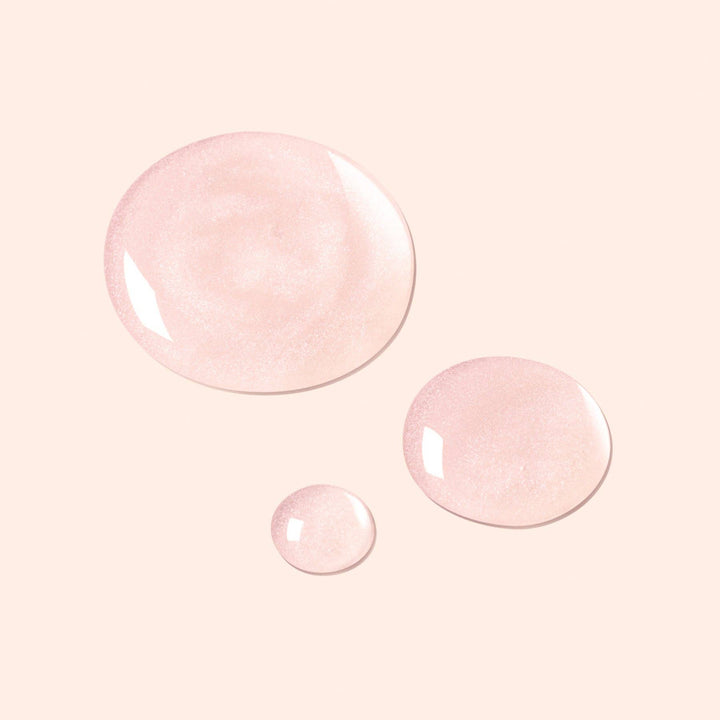 Active™ Plump - Pink Glazed