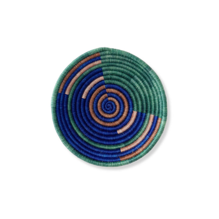 Gungu Mini Bowl AMB23