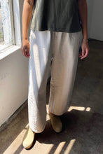 Load image into Gallery viewer, Arc Pants (2S-2M-2L)