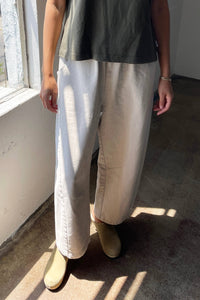 Arc Pants (2S-2M-2L)