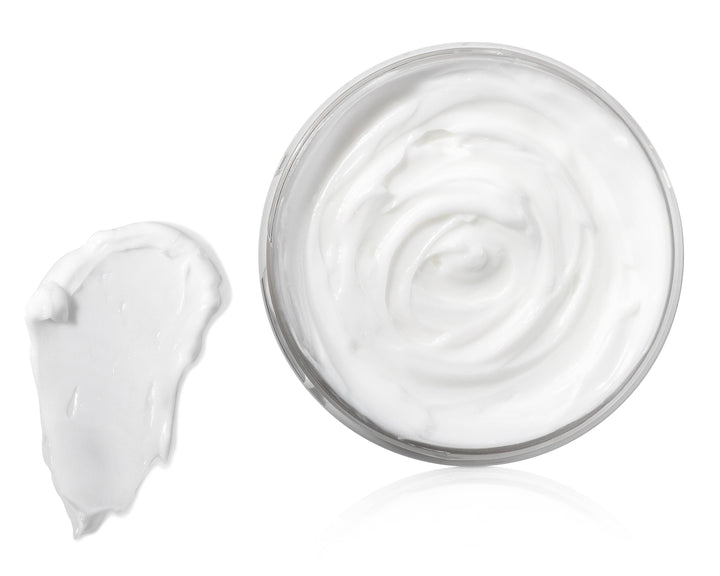 Travel Size Bergamot &amp; Grapefruit Body Butter (2oz)