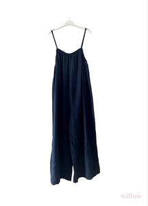 cotton gauze pants