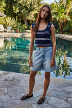 Load image into Gallery viewer, Sleeveless Tank