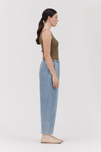 Load image into Gallery viewer, 50626 - ARC EASY PANTS