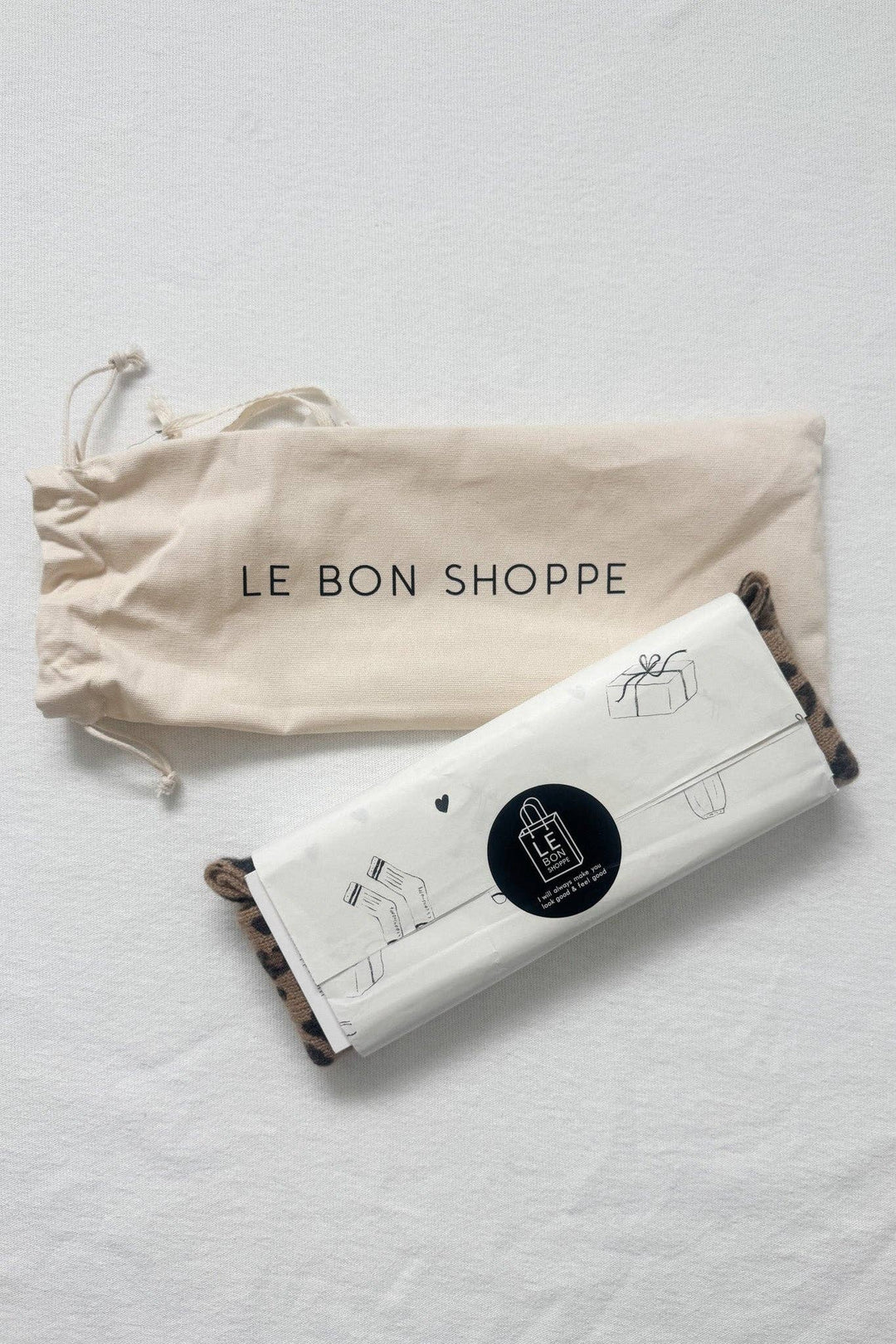Cashmere Blend Bandana LBC11