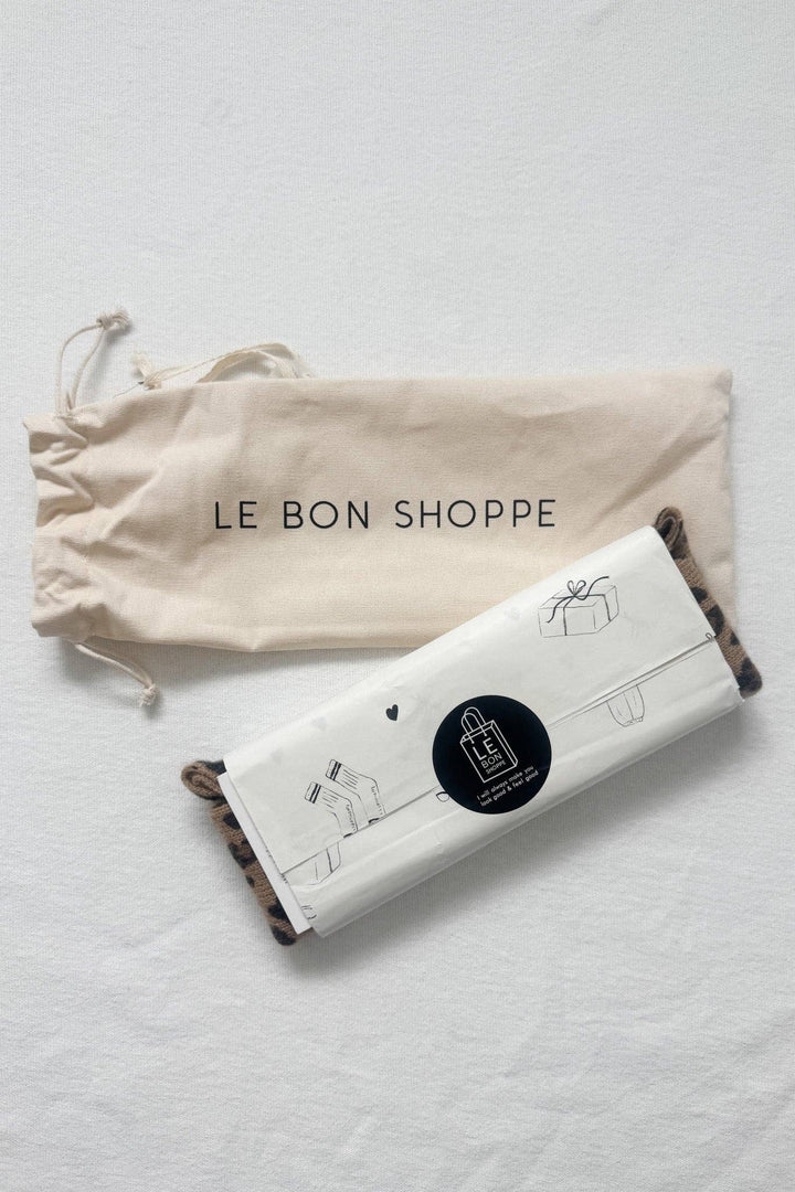 Cashmere Blend Bandana LBC11
