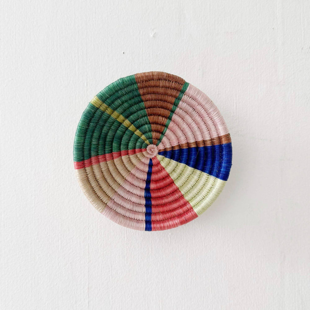 Manono Mini Bowl AMB25