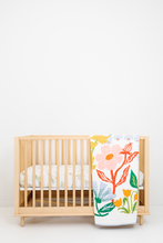 Load image into Gallery viewer, Cottage Garden Quilt