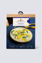 Load image into Gallery viewer, DMC Designer Embroidery Kit - Mimosas, TB199S
