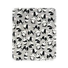 Load image into Gallery viewer, UNpaper® Towels: Mixed Prints