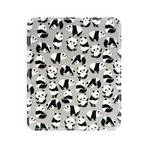 UNpaper® Towels: Mixed Prints