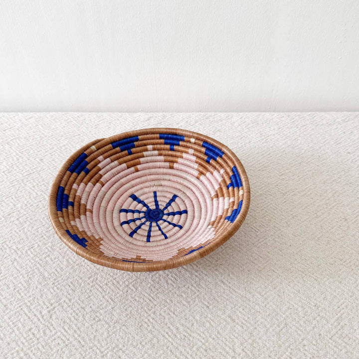 Moanda Small Bowl AMB35
