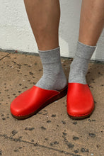 Load image into Gallery viewer, Sneaker Socks