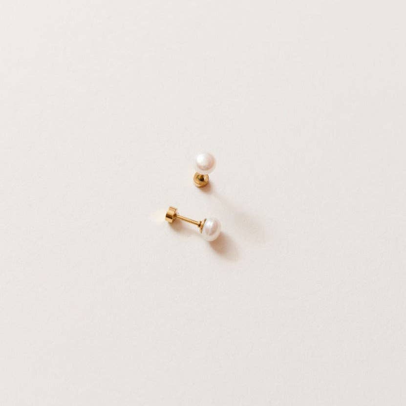 Pearl pp17