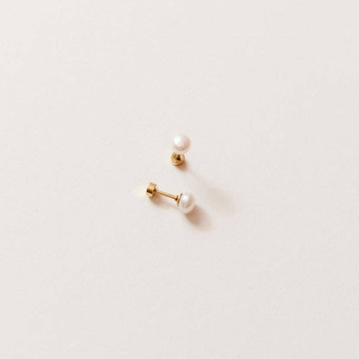 Pearl pp17