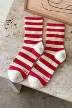 Load image into Gallery viewer, Wally Socks