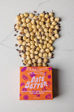 Load image into Gallery viewer, Hazelnut Praline- Chocolate covered dates