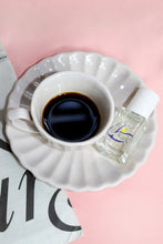 Load image into Gallery viewer, Esprit de Contradiction - EDP 15ml - a citrus, woody scent