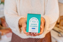 Load image into Gallery viewer, Sea La Vie Shower Steamers