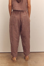 Load image into Gallery viewer, Drawstring easy pants