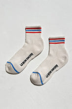 Load image into Gallery viewer, Girlfriend Socks