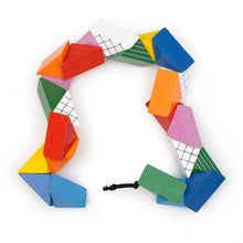 Load image into Gallery viewer, Kidoki Twist-A-Zoo