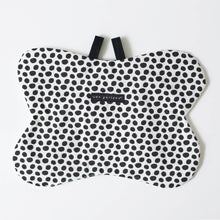 Load image into Gallery viewer, Organic Crinkle Toy - Butterfly