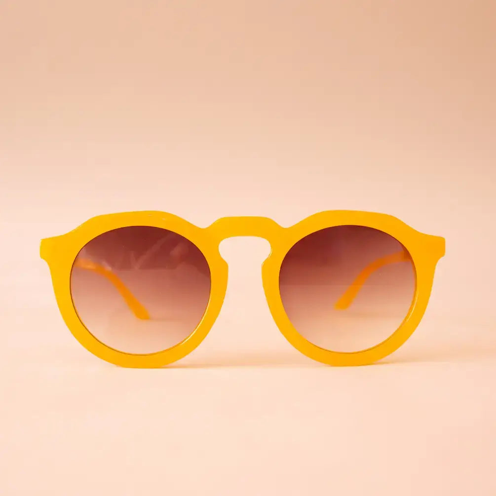 Sloane Sunglasses SSG24