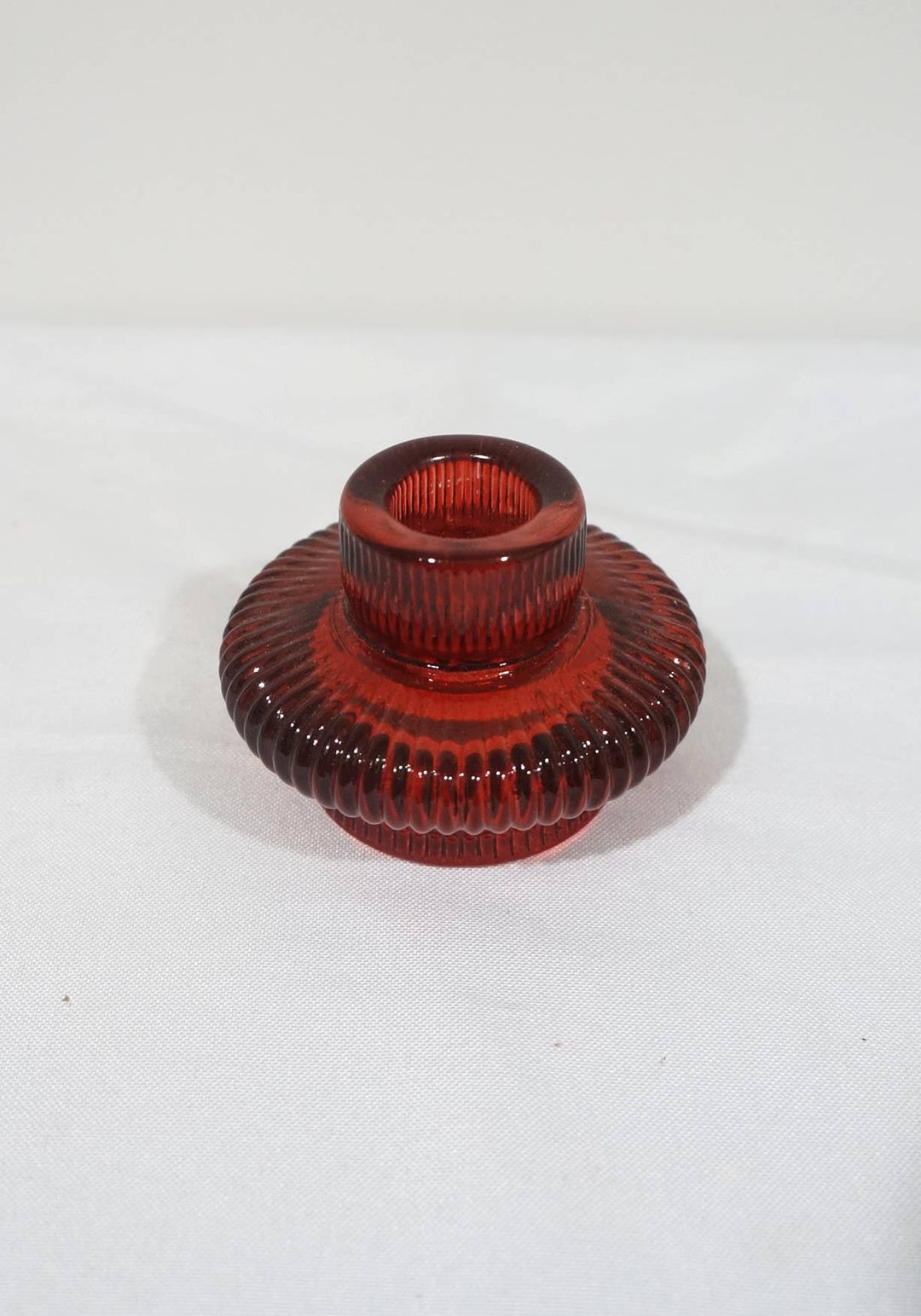Taper/Tea Light Candlesticks, Stackable/Revers CandleHolders H66