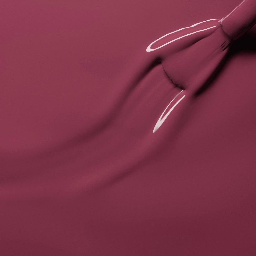 Vernis à ongles - Victoria Plum