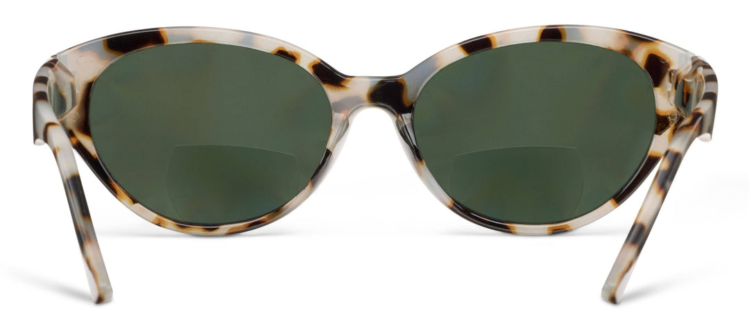Villa (Sunglasses)