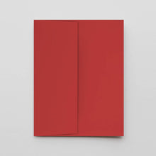 Load image into Gallery viewer, Partners In Crime *FOIL*