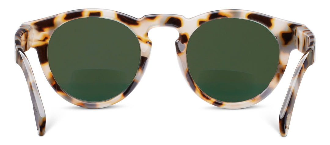 Nantucket (Sunglasses)