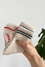 Load image into Gallery viewer, Boyfriend Socks
