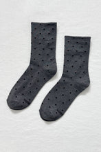 Load image into Gallery viewer, Sneaker Socks