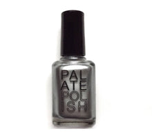 Load image into Gallery viewer, Mackerel Nail Polish