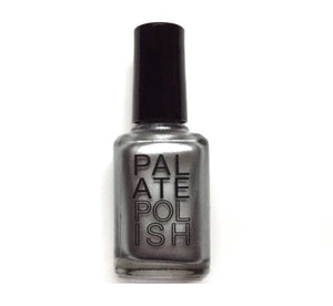 Mackerel Nail Polish