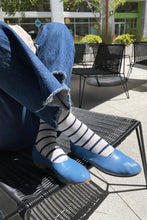 Load image into Gallery viewer, Wally Socks