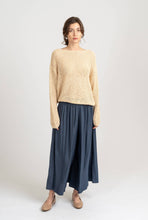Load image into Gallery viewer, FLOWY PANTS