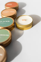Load image into Gallery viewer, Stargaze Travel Tin Candle