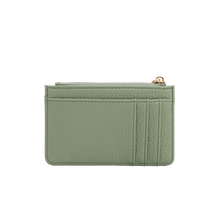 Load image into Gallery viewer, Lupe Sage Vegan Wallet Pre-Order 8/30