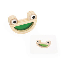 Load image into Gallery viewer, Sensory Translucent Stacking Blocks