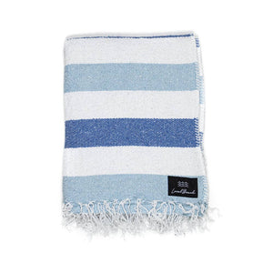 Baja Beach Blanket