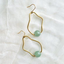 Load image into Gallery viewer, Maude Earring E304
