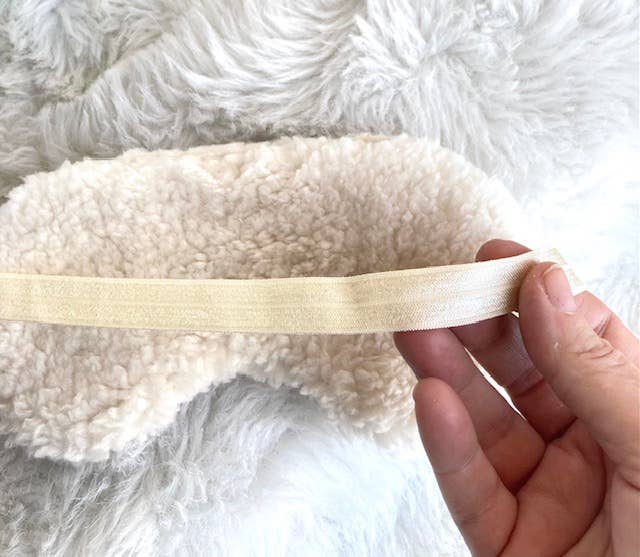 Studio Sleep Mask Collection