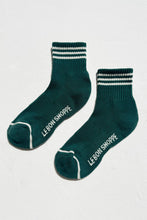 Load image into Gallery viewer, Girlfriend Socks